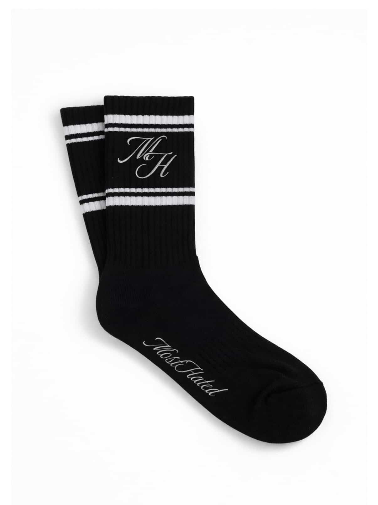 LOGO SOCKS