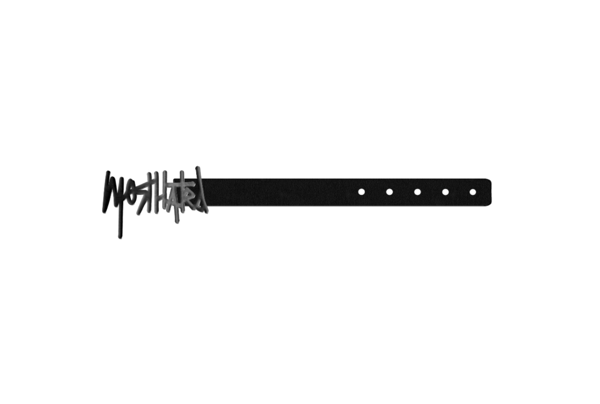 LOGO BELT