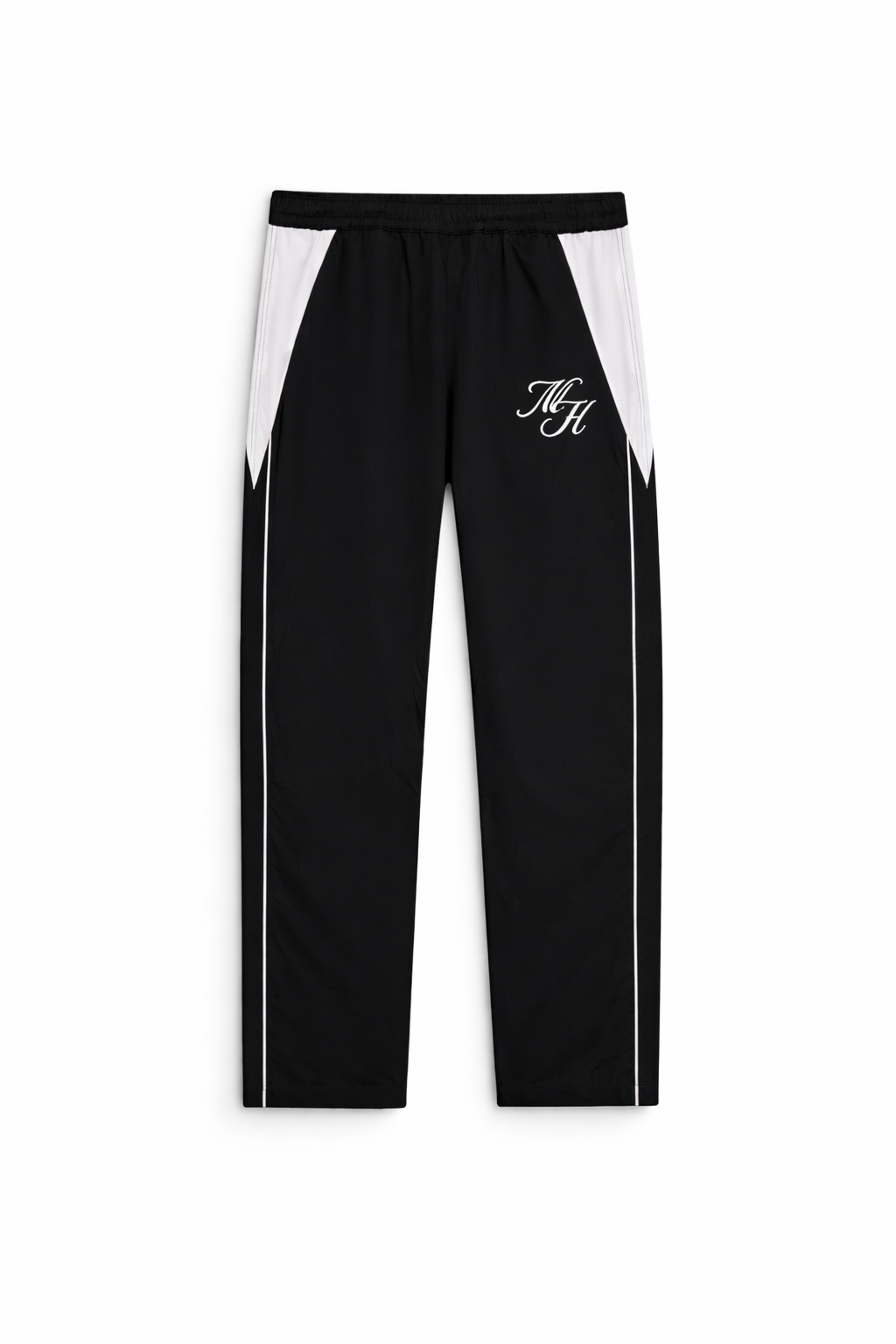 RACER TRACKPANTS