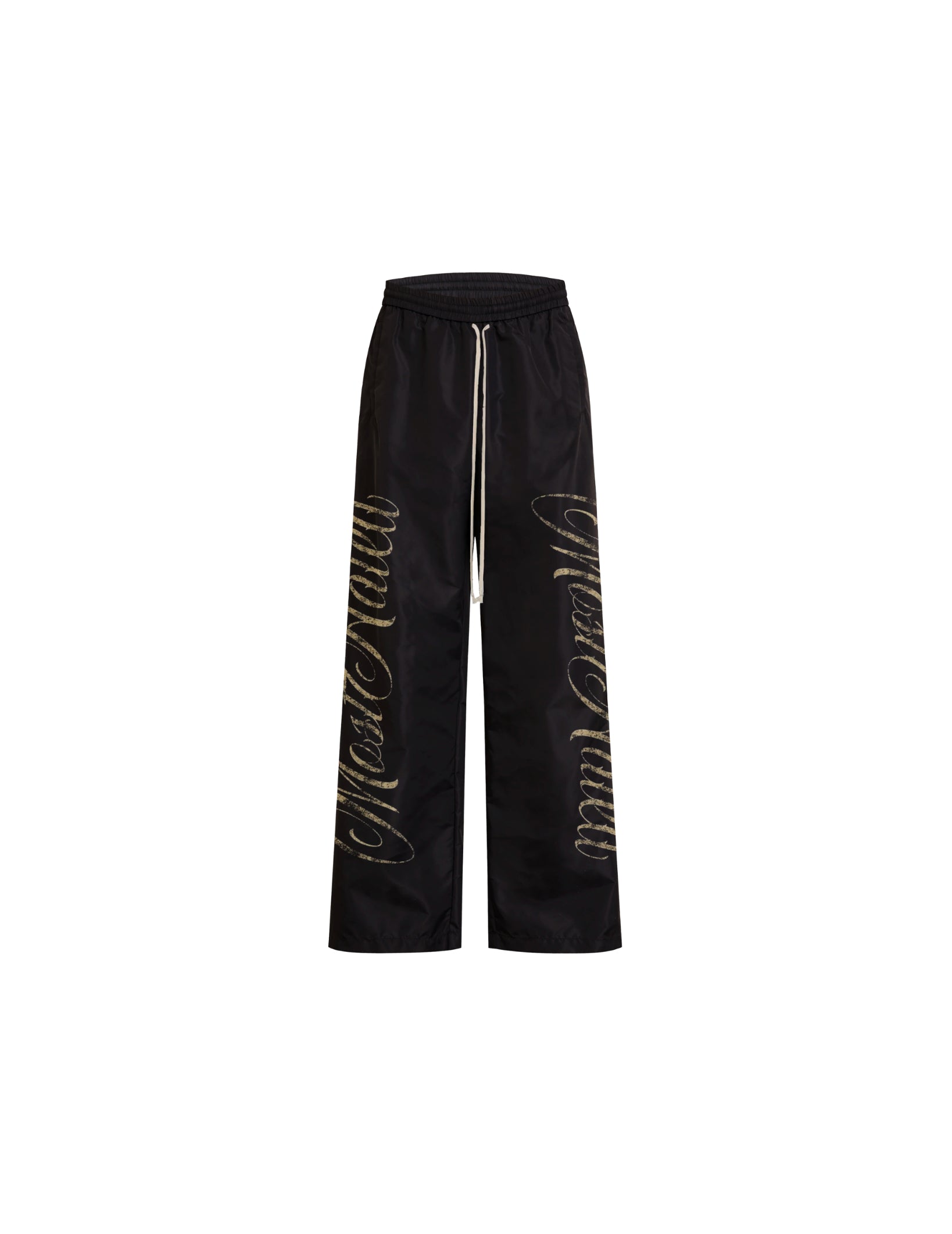 MH TRACKPANTS
